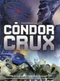 Cóndor Crux