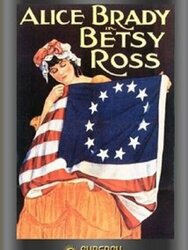 Betsy Ross