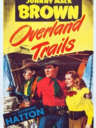 Overland Trails