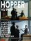 Hopper Stories