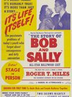 Bob and Sally