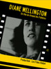 Diane Wellington