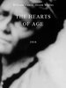 The Hearts of Age