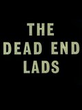 The Dead End Lads