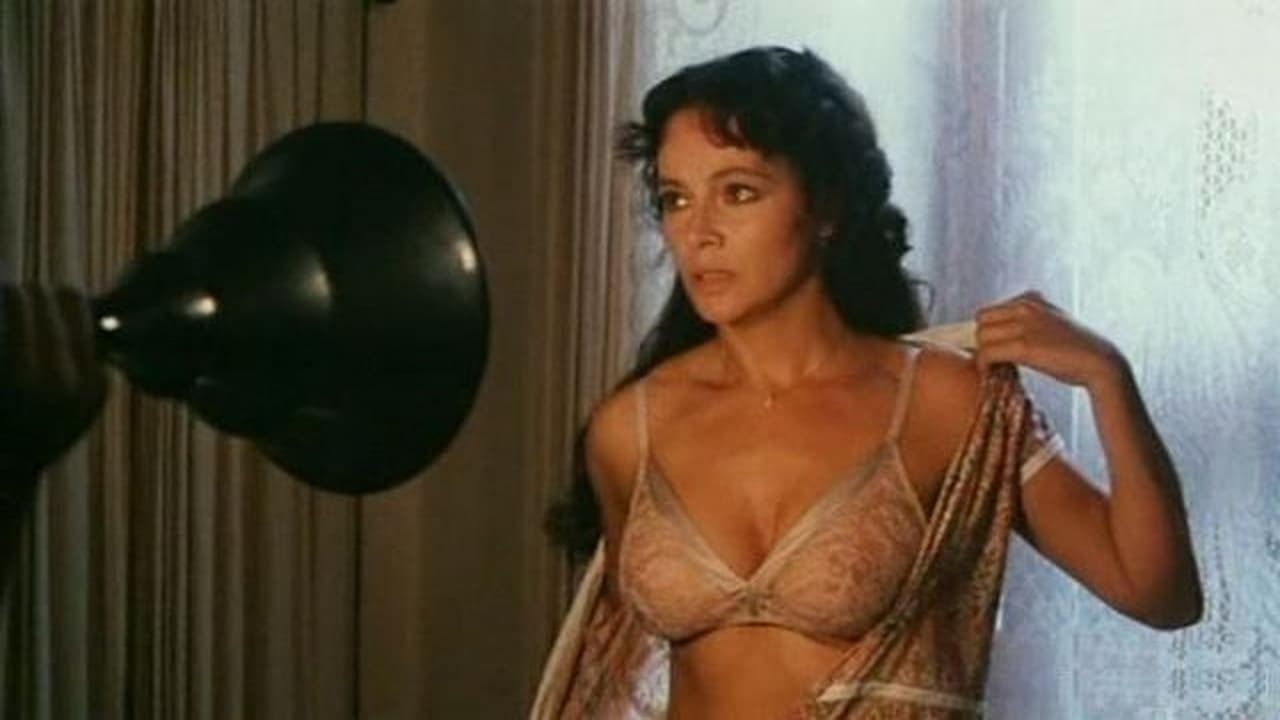 Эротика Секс Фильм 1980 Год
