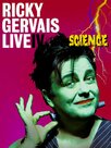 Ricky Gervais Live 4: Science