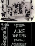 Alice the Piper