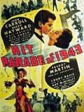 Hit Parade of 1943