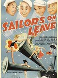 Sailors on Leave