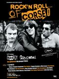 Rock'n'roll... Of Corse !