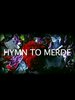 Hymn to Merde