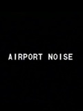 Airport Noise
