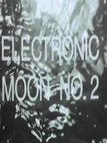 Electronic Moon No. 2