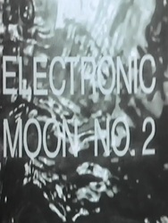 Electronic Moon No. 2