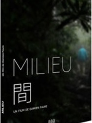 Milieu