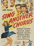 Sing Another Chorus