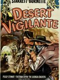 Desert Vigilante