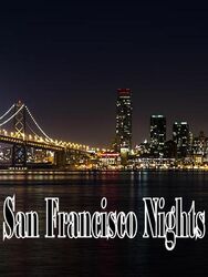 San Francisco Nights