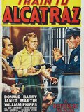Train to Alcatraz
