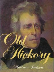 Old Hickory