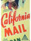 California Mail