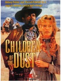 Children of the Dust