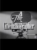 The Cinematographer