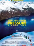 La nuit de la glisse : Don't Crack Under Pressure Season Two