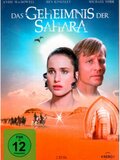 Il segreto del Sahara