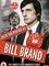 Bill Brand
