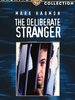 The Deliberate Stranger