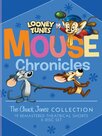 Looney Tunes Mouse Chronicles: The Chuck Jones Collection