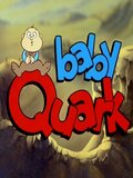 Baby Quark