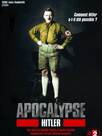 Apocalypse - Hitler (TV Mini-Series)