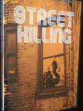 Street Killing