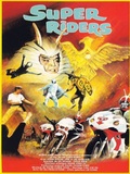 Super Riders