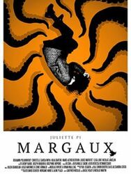 Margaux