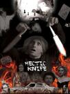 Hectic Knife