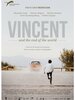 Vincent ou La Fin du monde