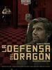 La Defensa del dragón