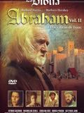 Abraham: Vol. II El Sacrificio de Isaac