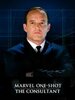 Marvel One-Shot : Le Consultant