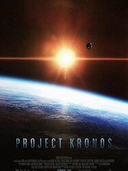 Project Kronos