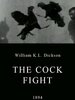 The Cock Fight