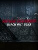 Blade Runner Blackout 2022