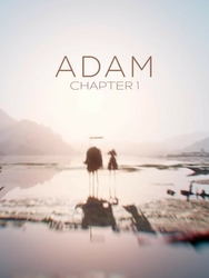 ADAM: Chapter 1