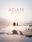 ADAM: Chapter 1