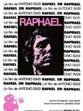 Rafael en Raphael