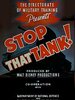 Stop that Tank!
