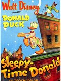 Dodo Donald